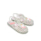 Jb Unicorn Kids Flats Sandals