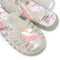 Jb Unicorn Kids Flats Sandals