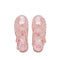 Jb Unicorn Kids Flats Sandals