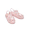 Jb Unicorn Kids Flats Sandals