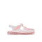 Jb Unicorn Kids Flats Sandals