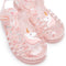 Jb Unicorn Kids Flats Sandals