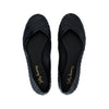 Milo All The Way Ballerinas