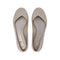 Milo All The Way Ballerinas