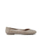 Milo All The Way Ballerinas