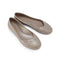 Milo All The Way Ballerinas