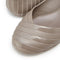 Milo All The Way Ballerinas