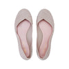 Milo All The Way Ballerinas