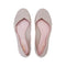 Milo All The Way Ballerinas
