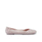 Milo All The Way Ballerinas