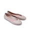 Milo All The Way Ballerinas