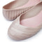 Milo All The Way Ballerinas