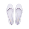 Milo All The Way Ballerinas