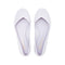 Milo All The Way Ballerinas