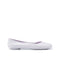 Milo All The Way Ballerinas