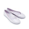 Milo All The Way Ballerinas