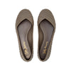 Milo All The Way Ballerinas