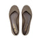 Milo All The Way Ballerinas