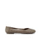 Milo All The Way Ballerinas