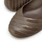 Milo All The Way Ballerinas