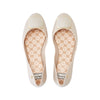 Melina Lisbon Ballerinas