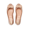 Melina Mabel Ballerinas