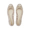 Joy Gentle Ballerinas