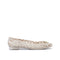 Joy Gentle Ballerinas