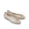 Joy Gentle Ballerinas