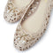 Joy Gentle Ballerinas