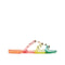 Tres Flats Sandals