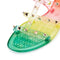 Tres Flats Sandals
