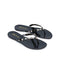 Studs Platforms