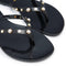 Studs Platforms