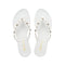 Studs Platforms