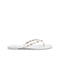 Studs Platforms