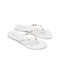 Studs Platforms