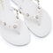 Studs Platforms