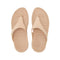 Bunny Soft All The Way Platforms