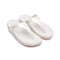 Bunny Soft All The Way Platforms