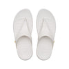 Bunny Soft All The Way Platforms