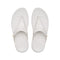 Bunny Soft All The Way Platforms