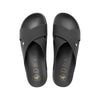 Laila Flats Sandals