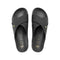 Laila Flats Sandals
