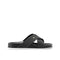 Laila Flats Sandals