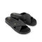 Laila Flats Sandals
