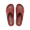 Laila Flats Sandals