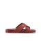 Laila Flats Sandals
