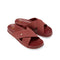 Laila Flats Sandals