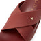 Laila Flats Sandals